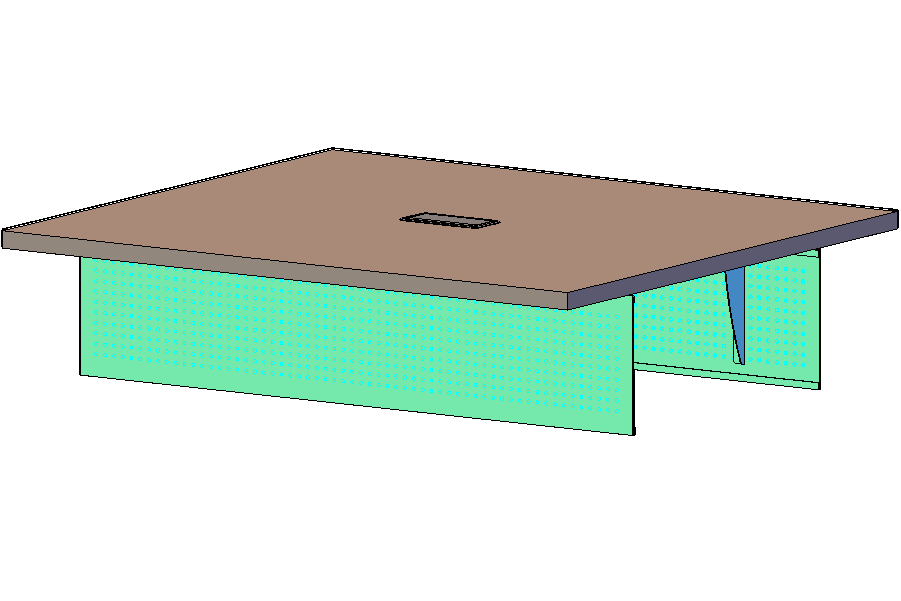 https://ecad.ki.com/LIBRARYIMAGES\CONZONE/CZBCR4248N1MPC.png